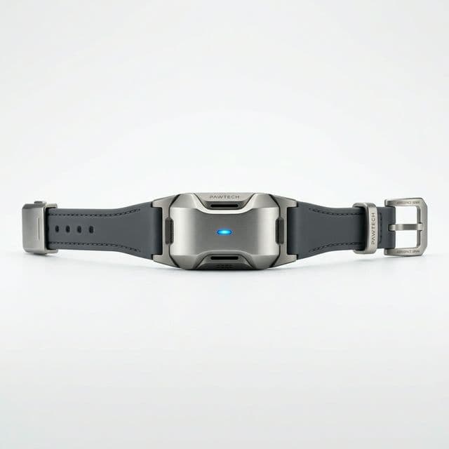 Neo Smart Collar